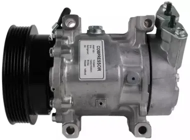 powermax-7010483